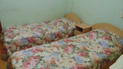 Hostal Guest House Nika