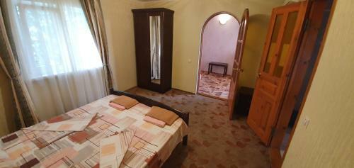 Posada Mini-hotel Ani
