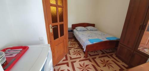 Posada Mini-hotel Ani