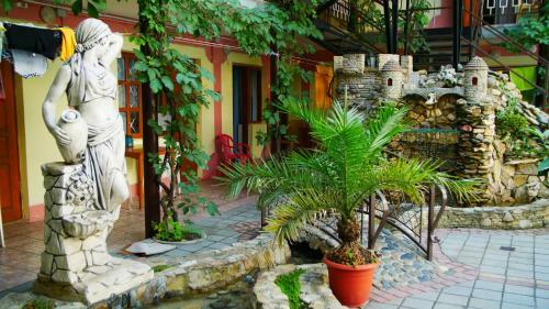 Posada Mini-hotel Ani