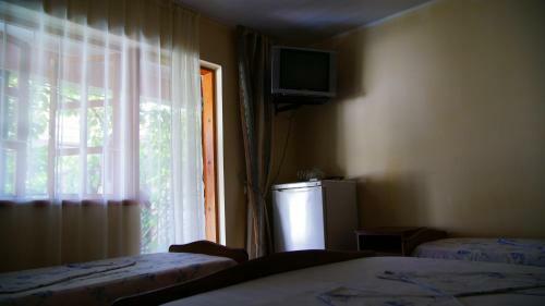 Posada Mini-hotel Ani