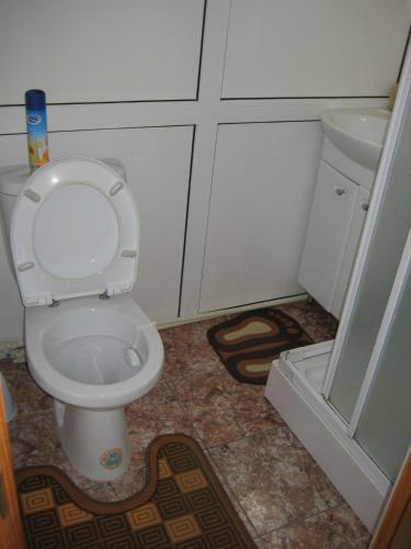 Hostal ??? "? ???????"