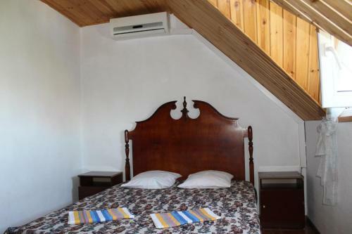 Hostal Guesthouse On Trudyaschikhsya
