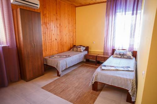 Hostal Guest House Apiel'sin
