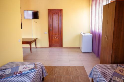 Hostal Guest House Apiel'sin