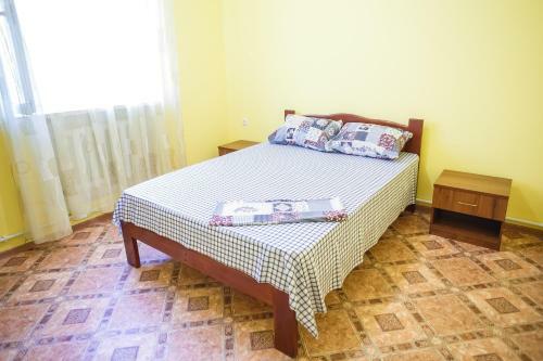 Hostal Guest House Apiel'sin