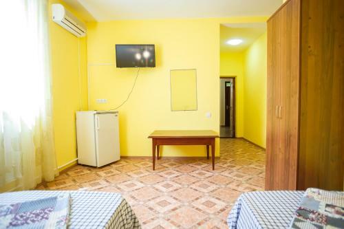 Hostal Guest House Apiel'sin