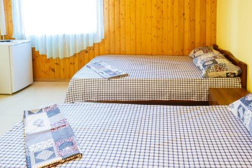 Hostal Guest House Apiel'sin