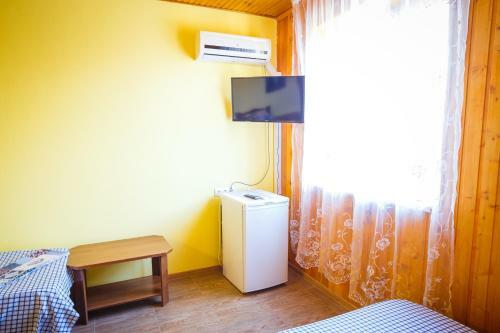 Hostal Guest House Apiel'sin