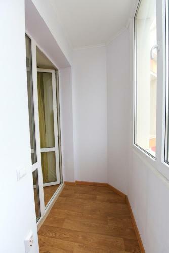 Apartment Parhomenko 8 - Business Class