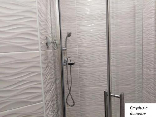 Apartamento ??????????? "?????????" ? ??? ????-???? ? ??? ?????????