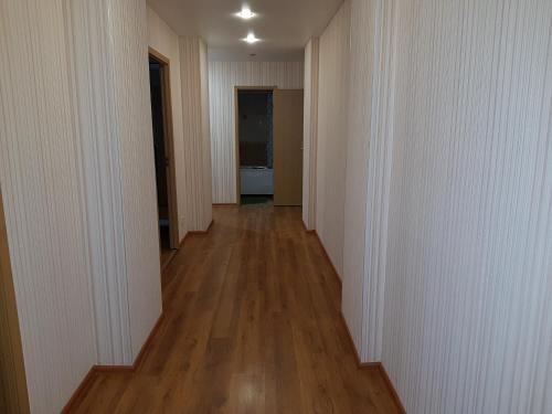 Apartment On Kalinina 350/8