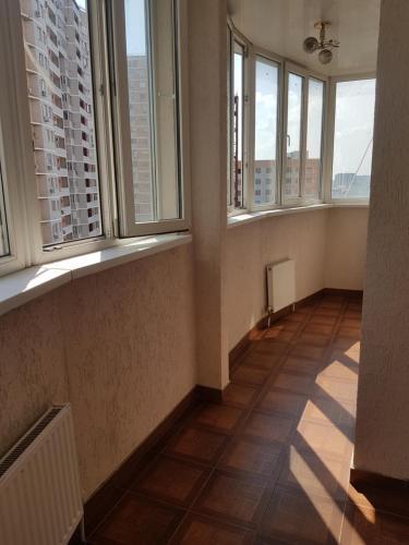 Apartment On Kalinina 350/8