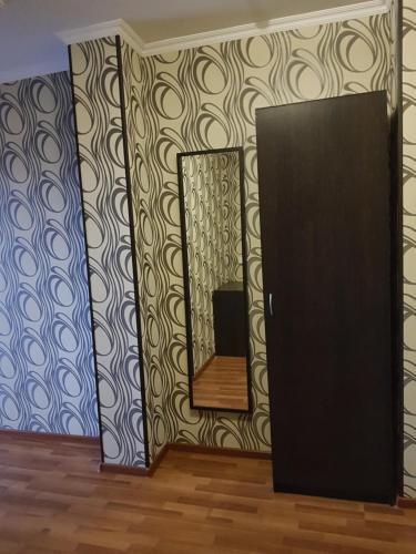 Apartment On Kalinina 350/8