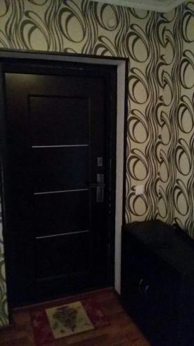 Apartment On Kalinina 350/8