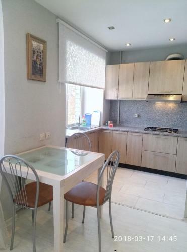 Apartamento ??????? 64?