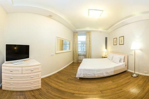 Apartamentos ?????? ?????