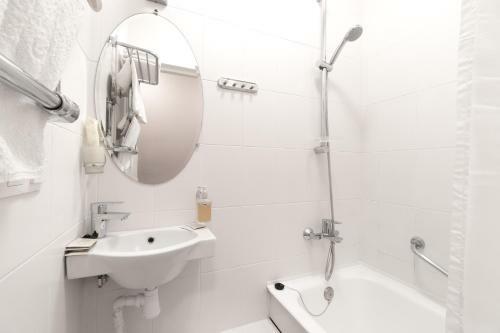 Apartamentos ?????? ?????