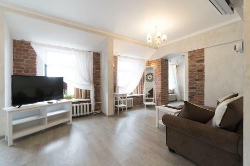 Apartamentos ?????? ?????