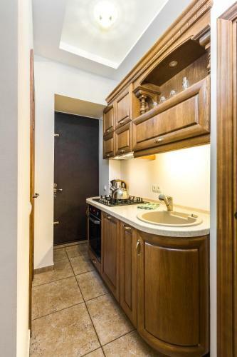 Apartamentos ?????? ?????