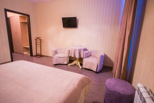 Hotel Florenciya