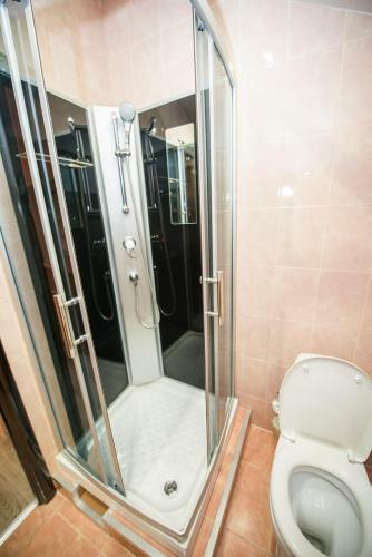 Hotel Florenciya