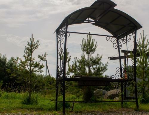 Hostal Guest House Poonezhye