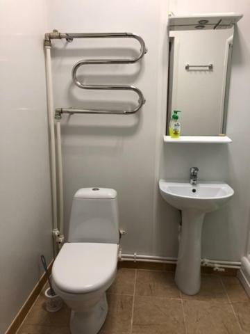 Hostal Guest House Poonezhye