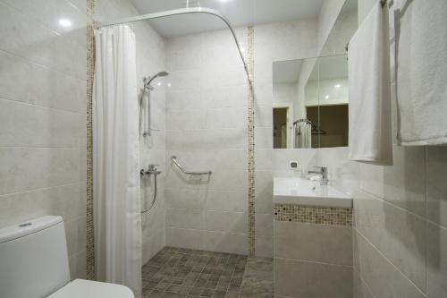 Apartamento ?????-????? ?????????