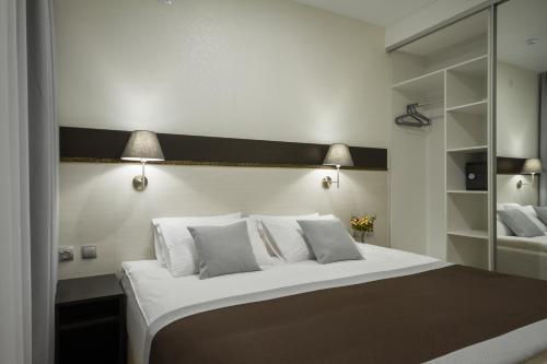 Apartamento ?????-????? ?????????