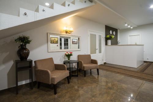 Apartamento ?????-????? ?????????