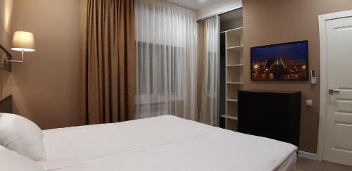 Apartamento ?????-????? ?????????