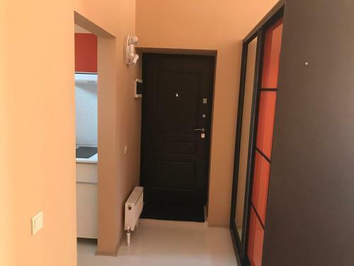 Apartments Rassvet