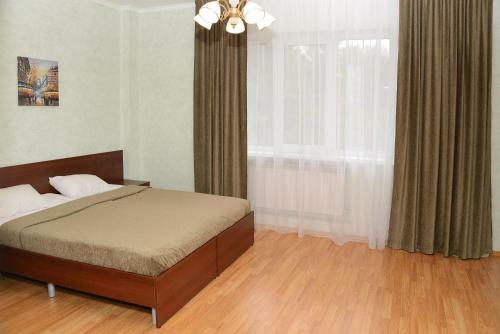 Park Hotel Bogorodsk