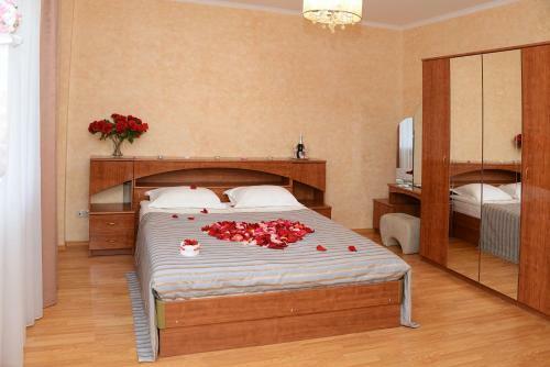 Park Hotel Bogorodsk