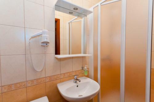 Park Hotel Bogorodsk
