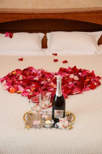 Park Hotel Bogorodsk