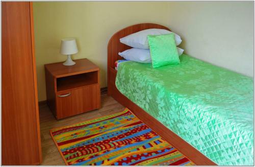 Hotel Elektrostal