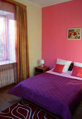 Hotel Elektrostal