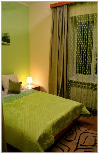 Hotel Elektrostal