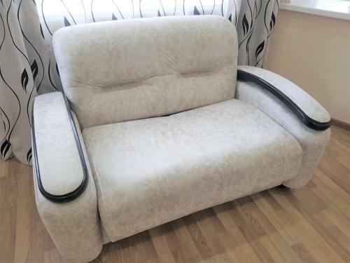 Apartamenty Na Nekrasova 41