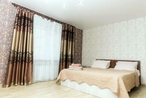 Apartamento ??????? 30