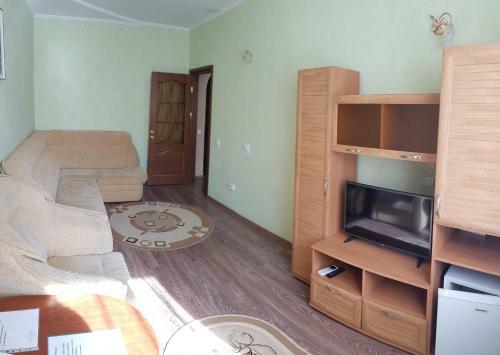 Hotel Komplex Orion