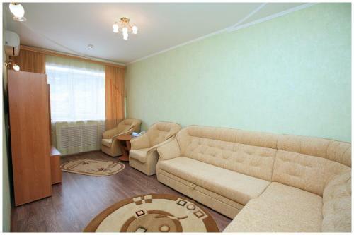 Hotel Komplex Orion
