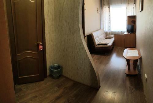 Hotel Komplex Orion