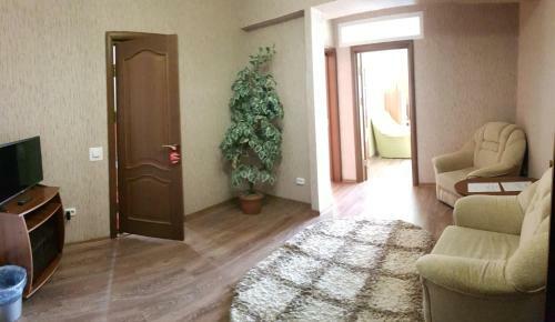 Hotel Komplex Orion