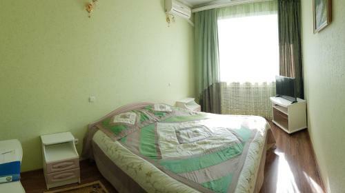 Hotel Komplex Orion