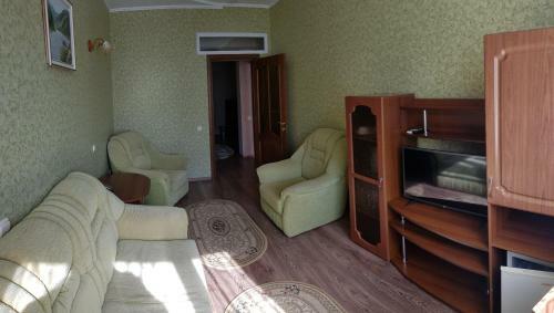 Hotel Komplex Orion