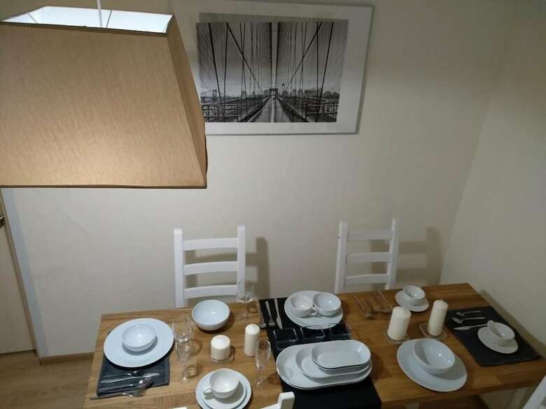 Hostal Gostevoi Dom Cherepaha