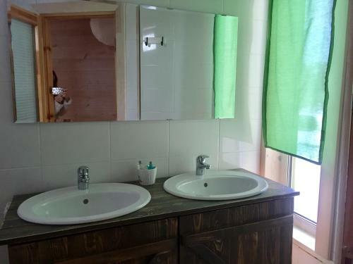 Villa Brist?l Scandic